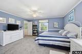 889 Emeline Lane - Photo 20