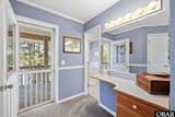 889 Emeline Lane - Photo 21