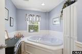 889 Emeline Lane - Photo 22