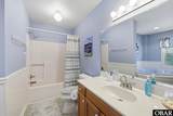 889 Emeline Lane - Photo 23