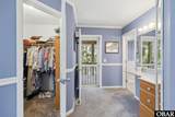 889 Emeline Lane - Photo 24