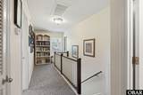 889 Emeline Lane - Photo 25