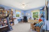 889 Emeline Lane - Photo 26