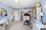 889 Emeline Lane - Photo 27