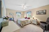 889 Emeline Lane - Photo 28