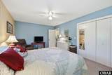 889 Emeline Lane - Photo 29