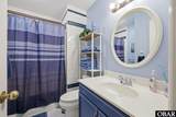889 Emeline Lane - Photo 30