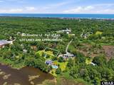 889 Emeline Lane - Photo 4