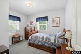 889 Emeline Lane - Photo 31