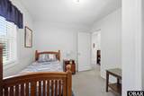 889 Emeline Lane - Photo 32