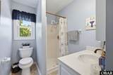 889 Emeline Lane - Photo 33