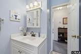889 Emeline Lane - Photo 34