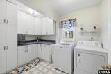 889 Emeline Lane - Photo 35