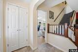 889 Emeline Lane - Photo 36