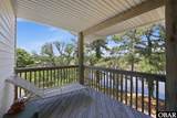 889 Emeline Lane - Photo 37