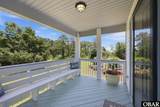889 Emeline Lane - Photo 38