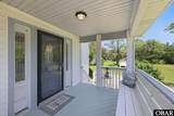 889 Emeline Lane - Photo 39