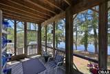889 Emeline Lane - Photo 40