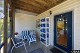 889 Emeline Lane - Photo 41