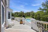 889 Emeline Lane - Photo 42