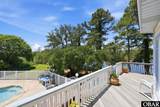 889 Emeline Lane - Photo 43