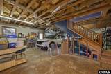 889 Emeline Lane - Photo 44