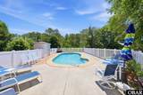 889 Emeline Lane - Photo 46