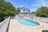 889 Emeline Lane - Photo 47