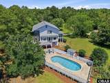 889 Emeline Lane - Photo 48