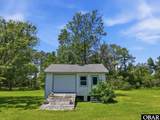 889 Emeline Lane - Photo 54