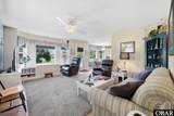 889 Emeline Lane - Photo 8