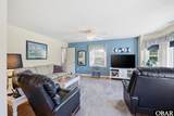 889 Emeline Lane - Photo 9