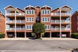 404 North Bay Club Drive - Photo 1