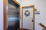 404 North Bay Club Drive - Photo 2
