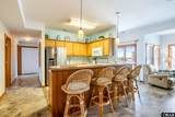 404 North Bay Club Drive - Photo 11
