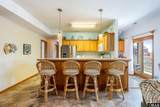 404 North Bay Club Drive - Photo 12