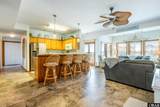 404 North Bay Club Drive - Photo 13