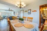 404 North Bay Club Drive - Photo 14