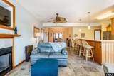 404 North Bay Club Drive - Photo 15