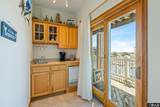 404 North Bay Club Drive - Photo 17