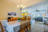 404 North Bay Club Drive - Photo 18