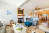 404 North Bay Club Drive - Photo 19