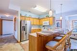 404 North Bay Club Drive - Photo 20