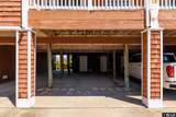 404 North Bay Club Drive - Photo 3