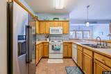 404 North Bay Club Drive - Photo 21