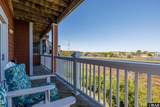 404 North Bay Club Drive - Photo 22