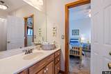 404 North Bay Club Drive - Photo 27