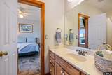 404 North Bay Club Drive - Photo 28