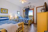 404 North Bay Club Drive - Photo 29