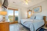 404 North Bay Club Drive - Photo 30